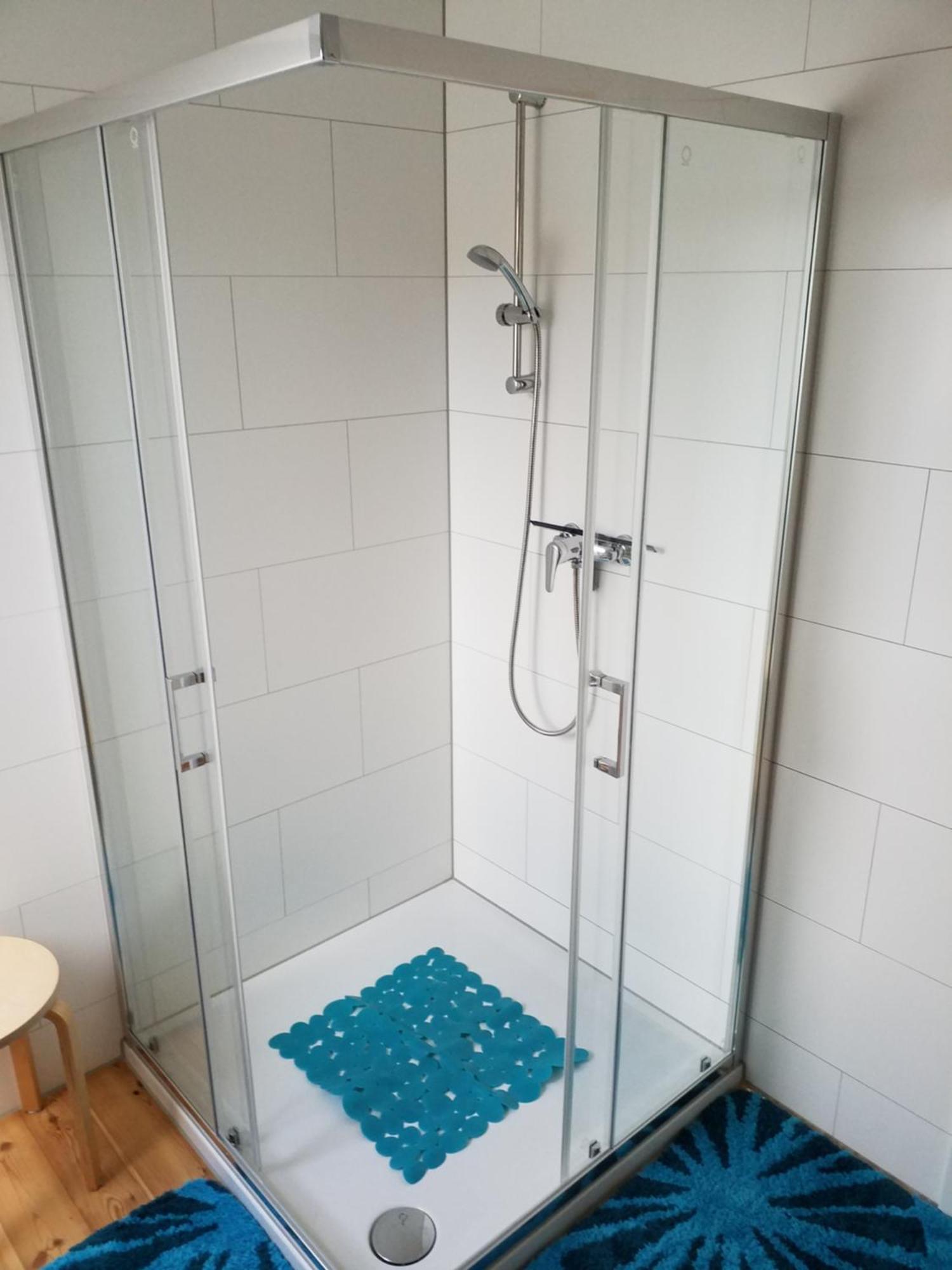 Ferienwohnung Fuessel Nicht Fuer Monteure Bad Staffelstein Extérieur photo